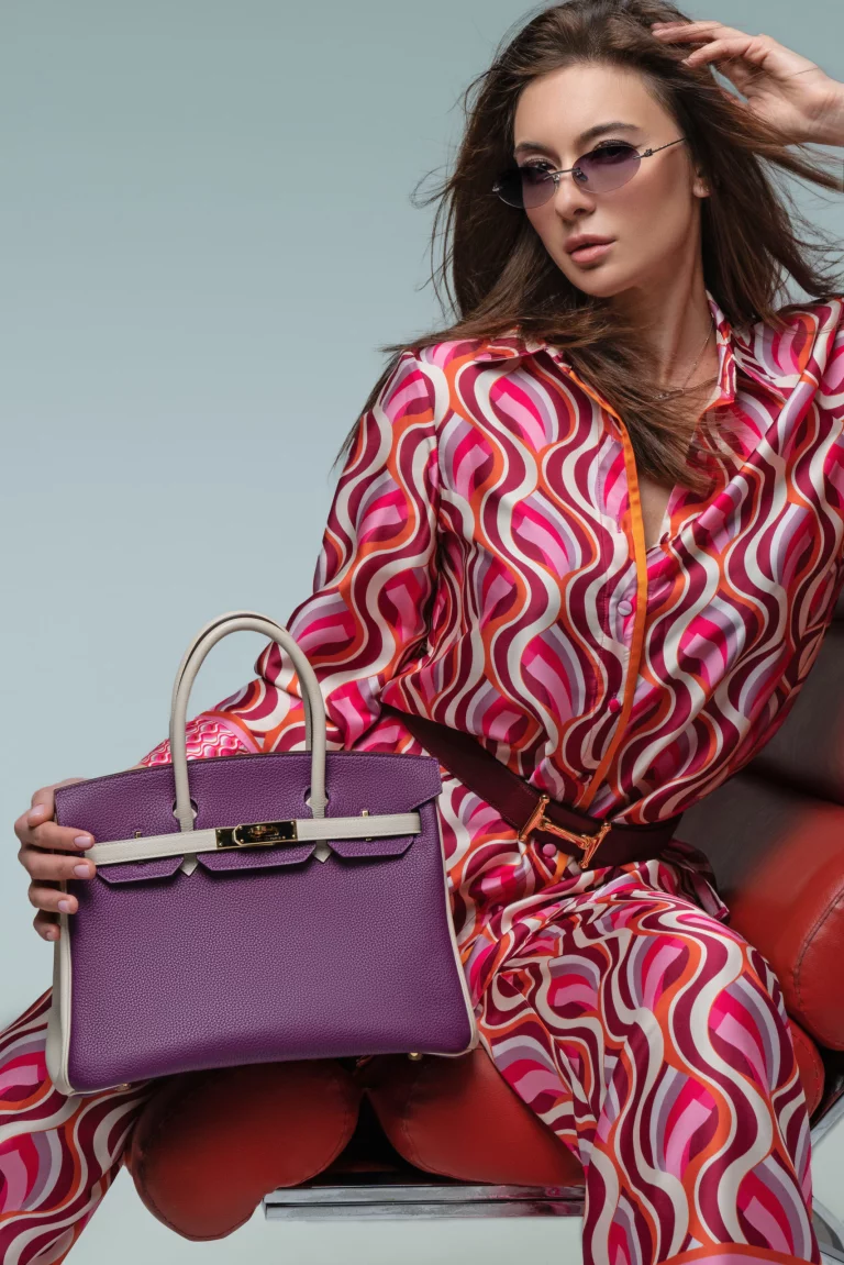 Категория Birkin