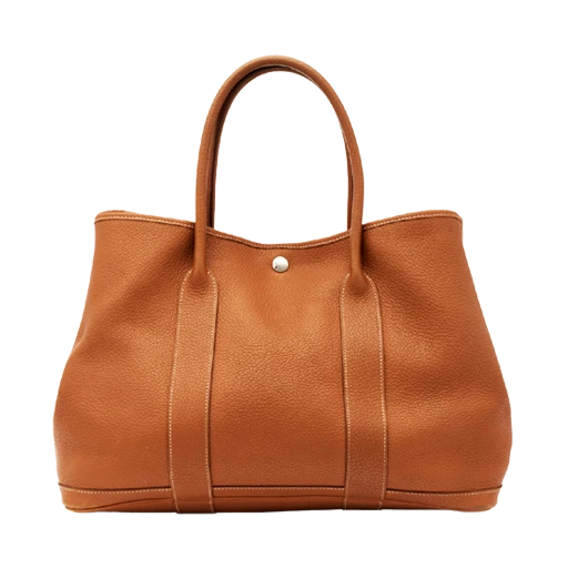 Hermès Kelly Pochette Ombre Salvator Lizard GHW