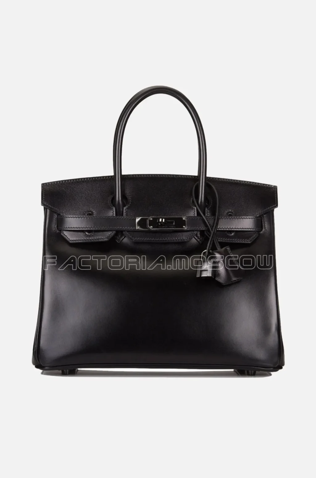 Birkin So 30