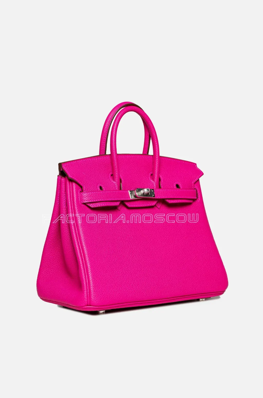 Rose Purple