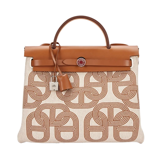 Hermès Kelly Pochette Ombre Salvator Lizard GHW