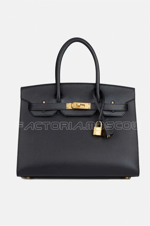 Birkin Sellier 30