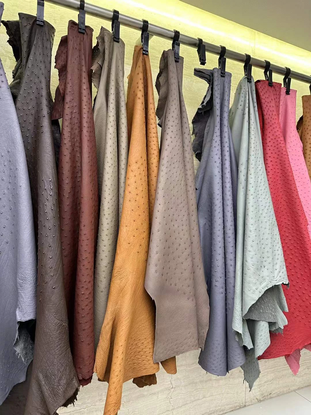 Hermes Bags Color Palette Цветовая палитра сумок Hermes