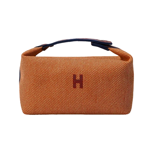 Hermès Kelly Pochette Ombre Salvator Lizard GHW