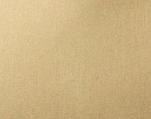 Types of leather Виды кожи