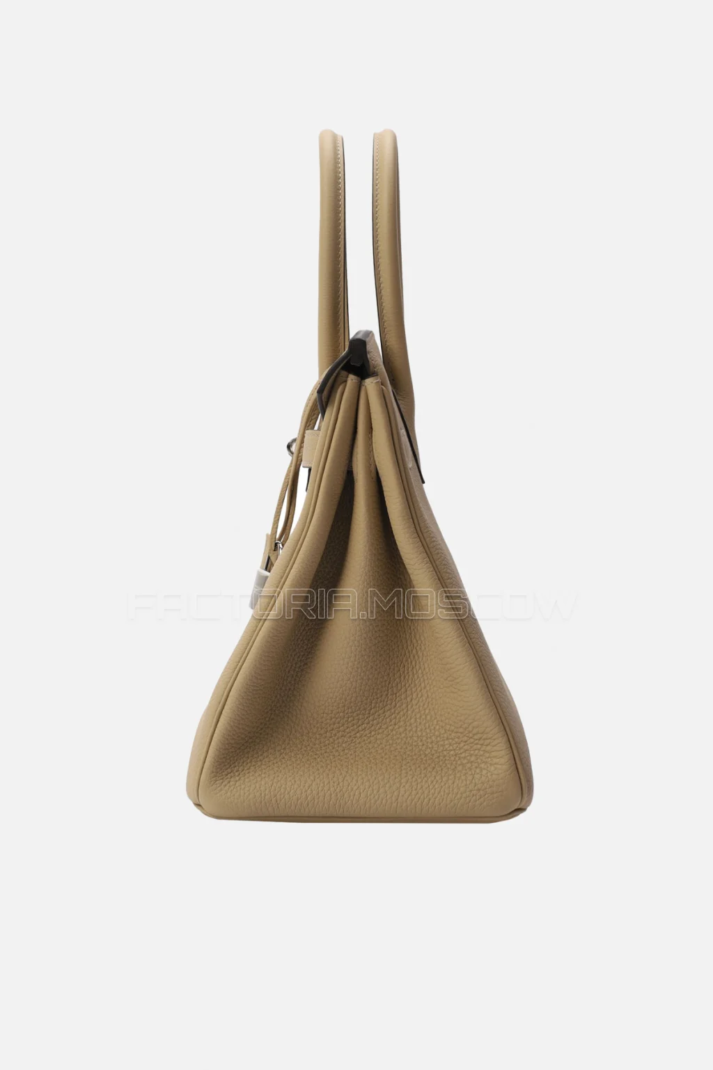 Hermes Birkin 30 Togo Trench PHW