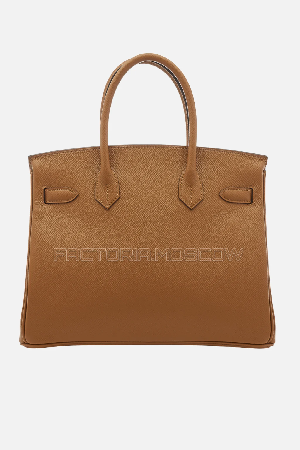 Hermes Birkin 30 Gold/Vert Pelouse Epsom GHW