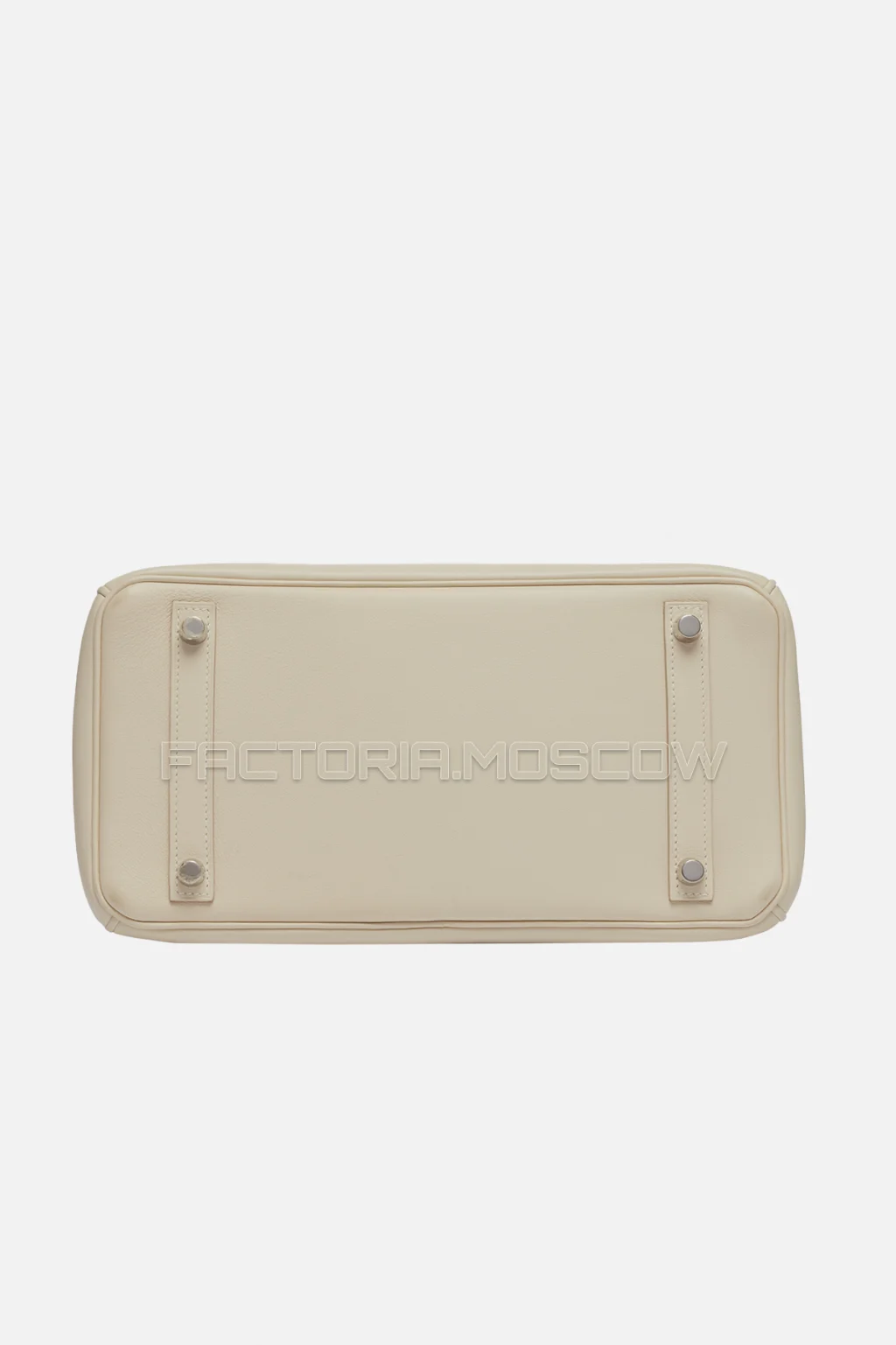 Hermes Birkin 30 Parchemin Swift PHW