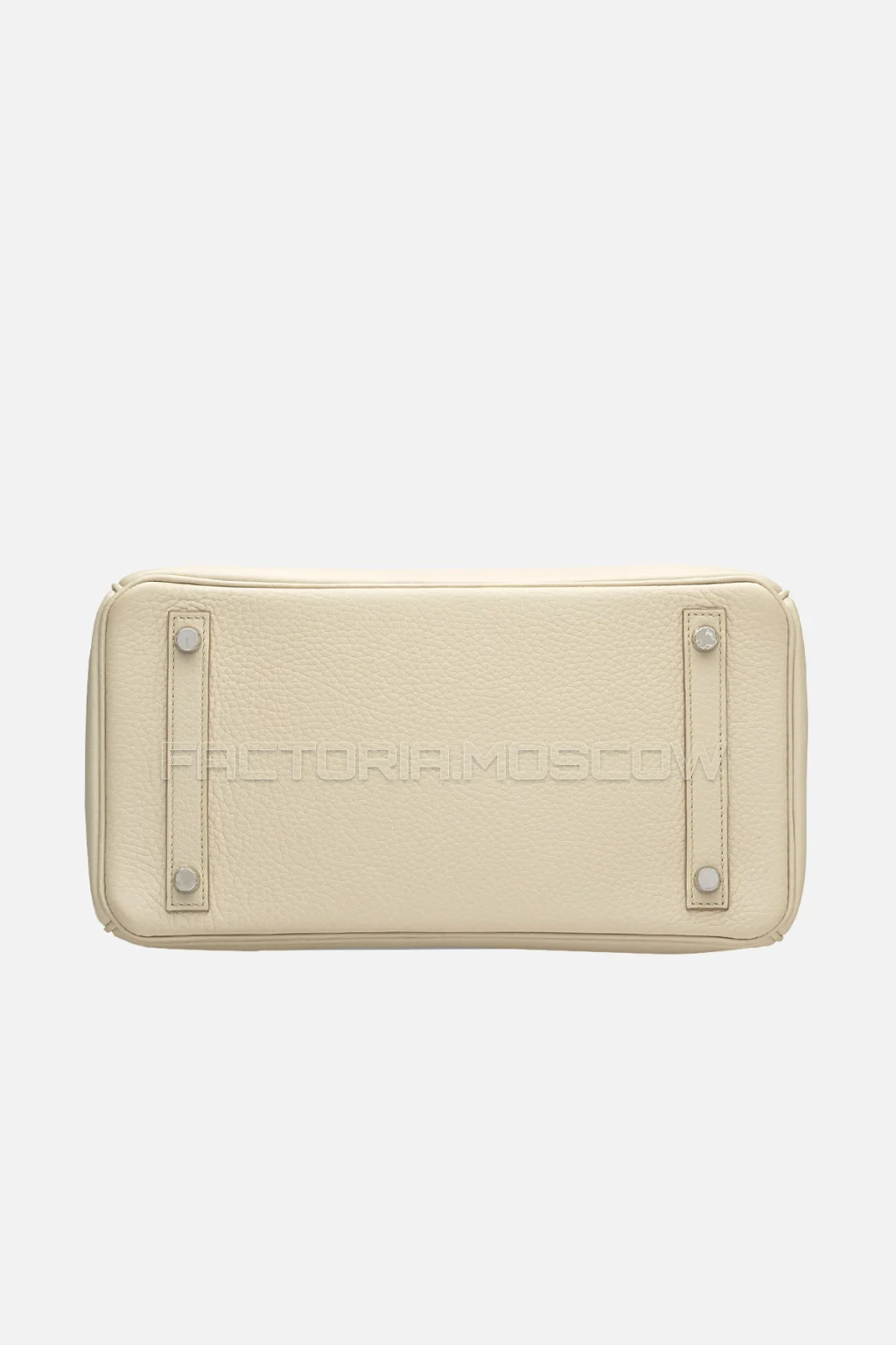 Hermes Birkin 30 Beton Togo PHW