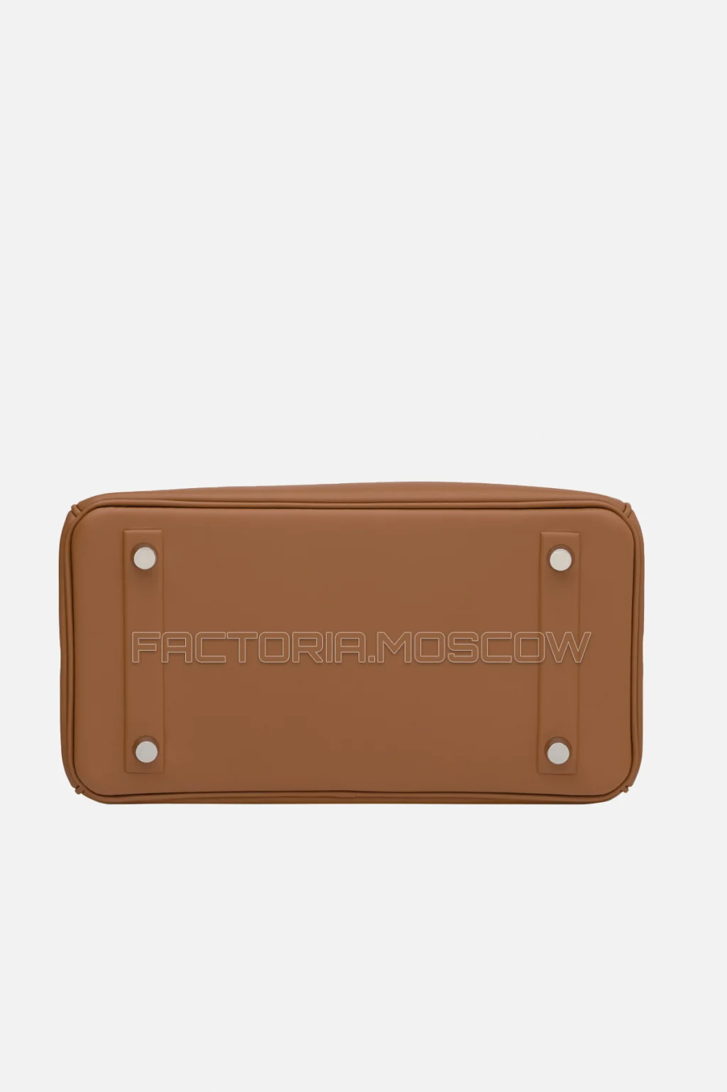 Hermes Shadow Birkin 25 Swift Gold PHW
