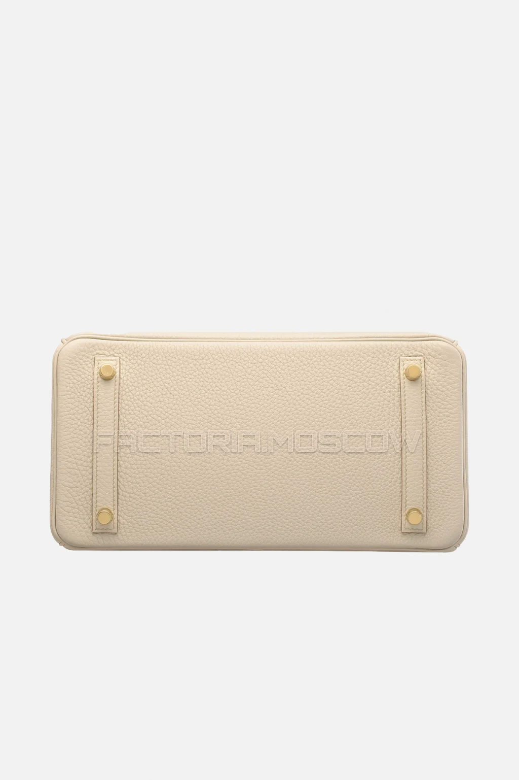 Hermes Birkin 30 Beton Togo GHW