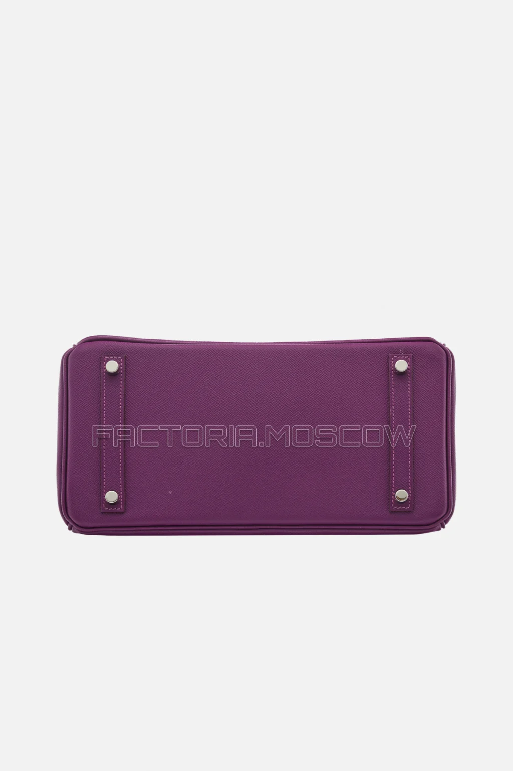 Hermes Birkin 30 Anemone Epsom PHW