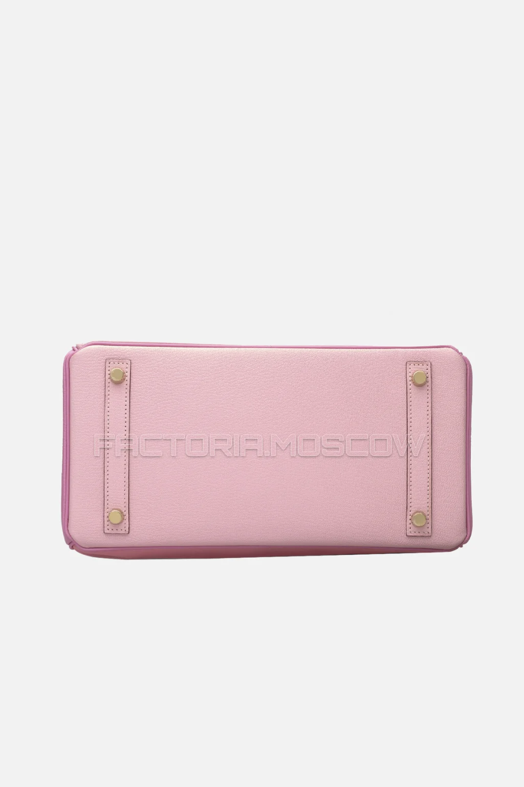 Hermes Birkin 30 Rose Sakura, Rose Confetti, Pink 5 P Chevre GHW