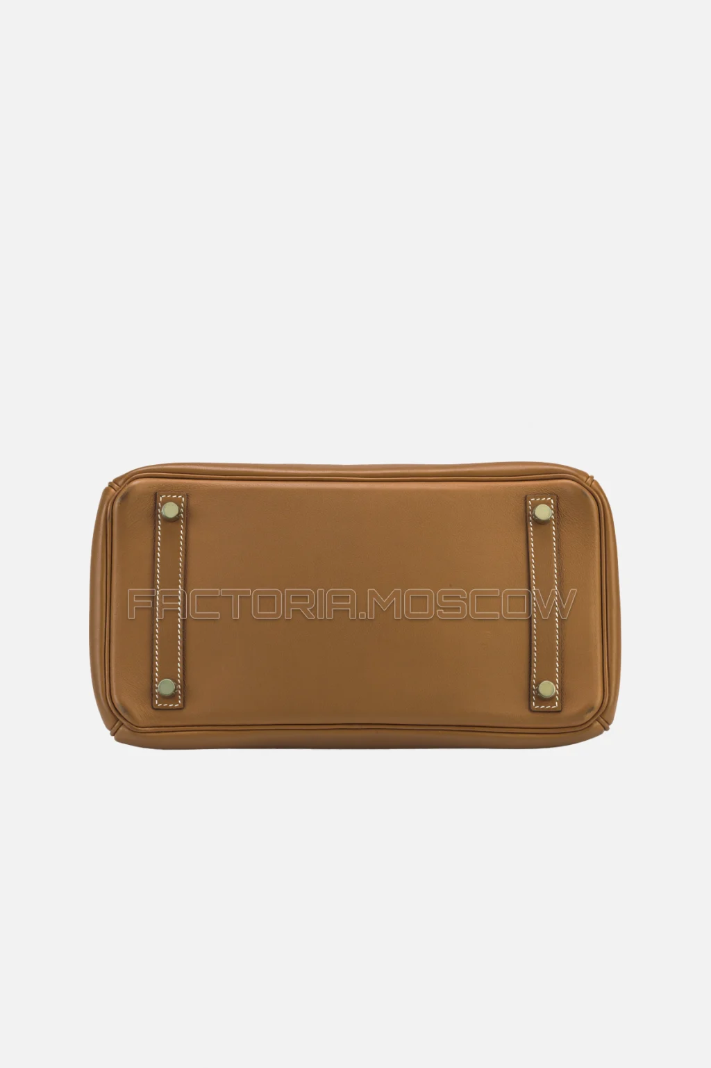 Hermes Birkin 30 Gold Swift GHW