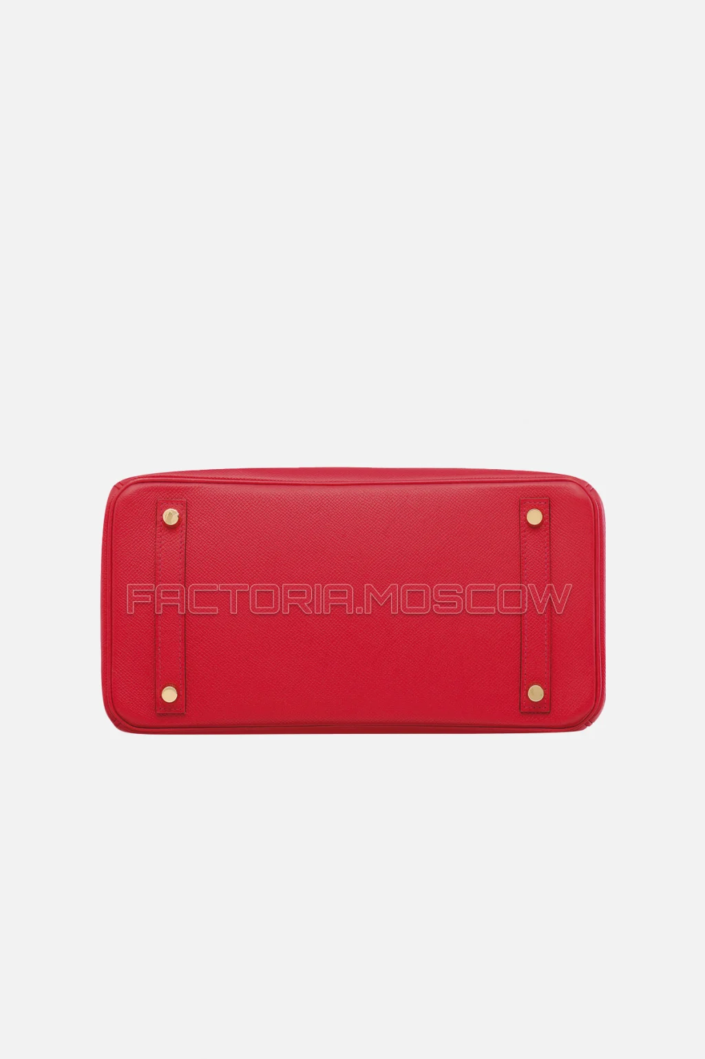 Hermes Birkin 30 Bougainvillier Epsom GHW