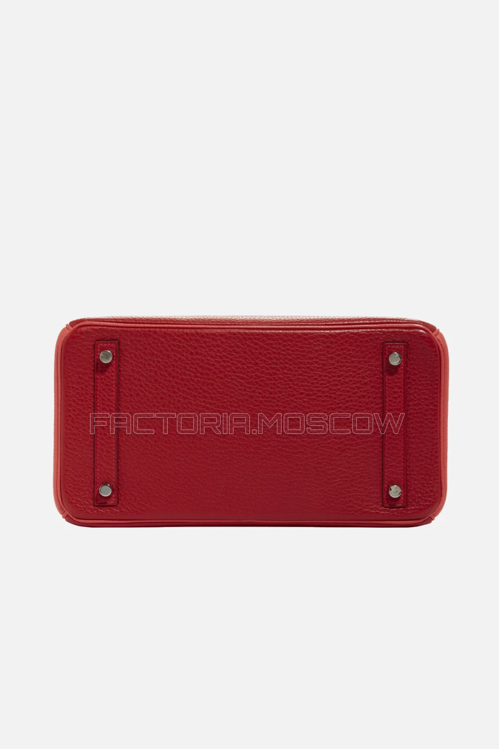 Hermes Birkin 30 Rouge Casaque/Rose Jaipur Clemence PHW