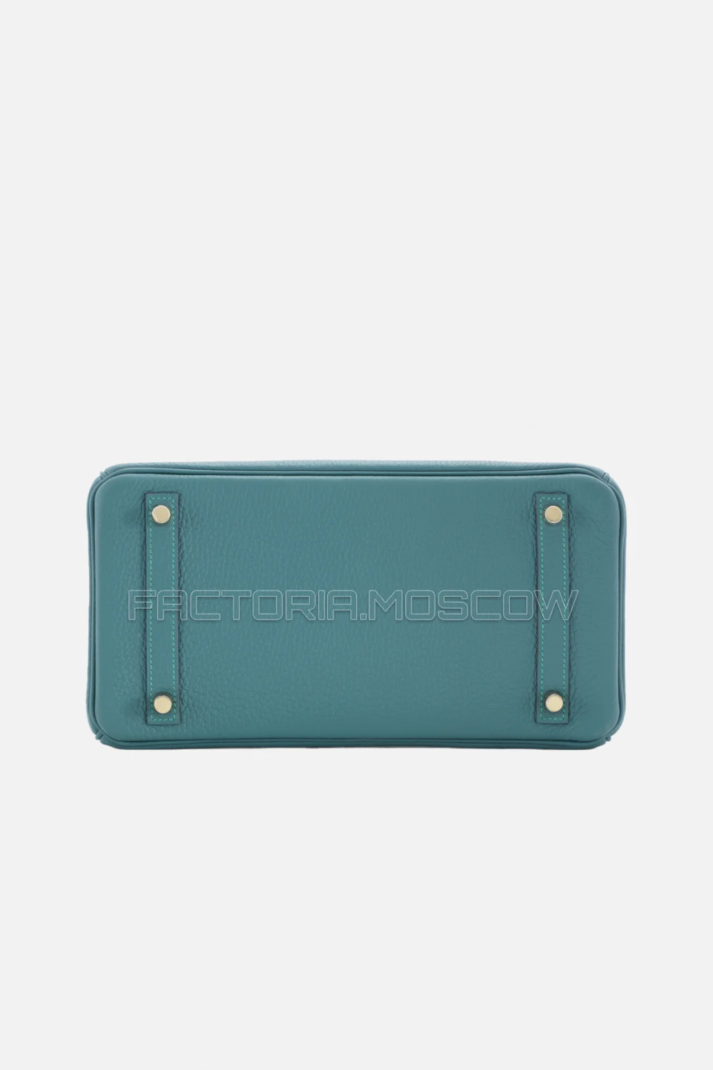 Hermes Birkin 30 Malachite/Rouge Grenat Clemence Brushed GHW