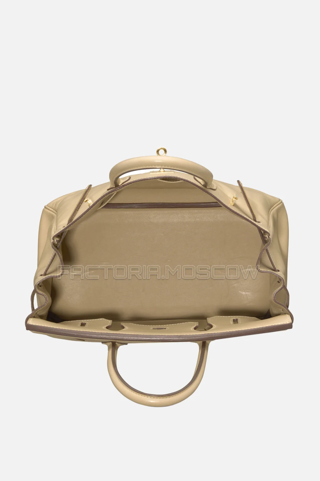 Hermes Birkin 30 Gris Tourterelle Swift GHW