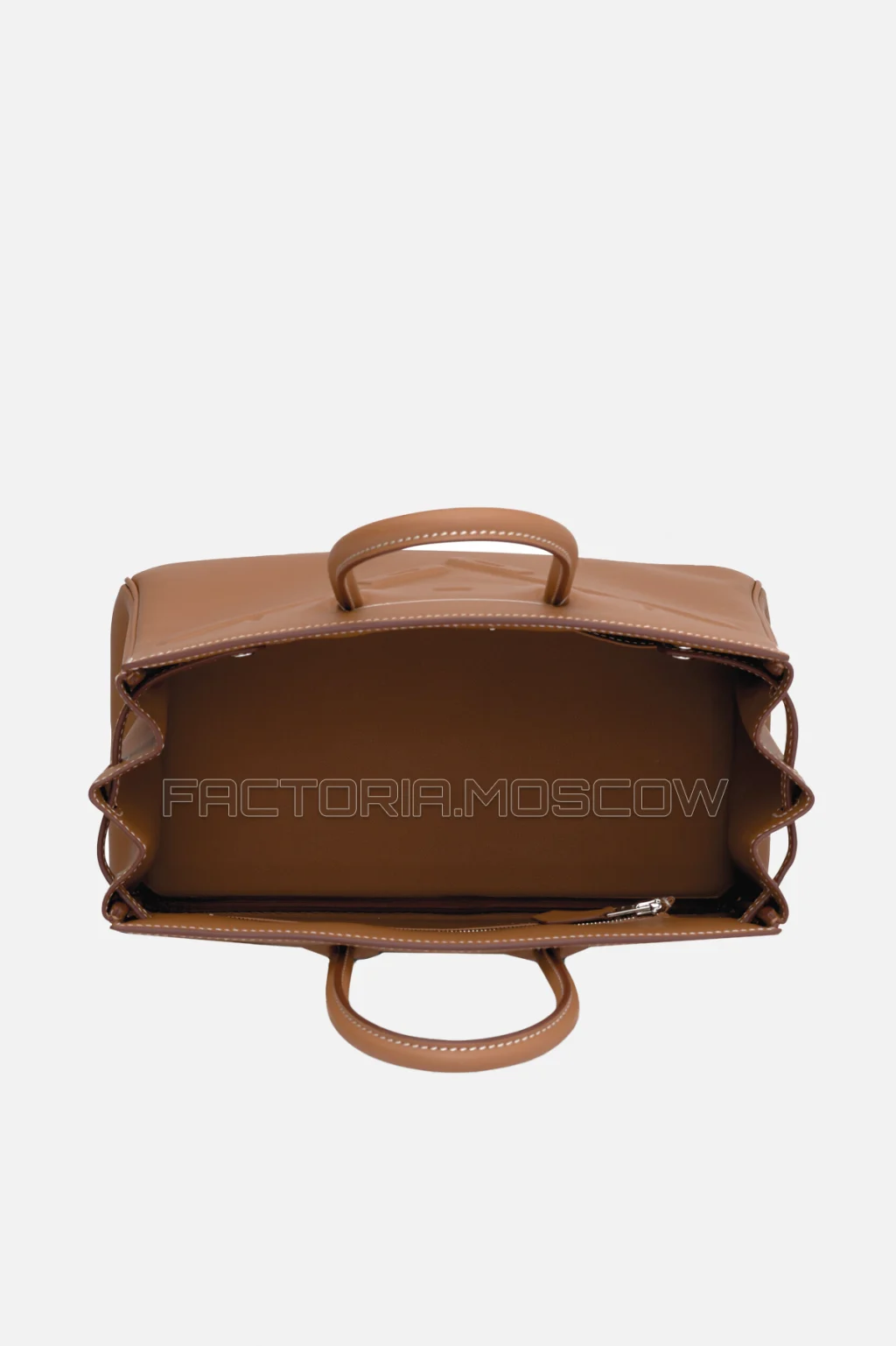 Hermes Shadow Birkin 25 Swift Gold PHW