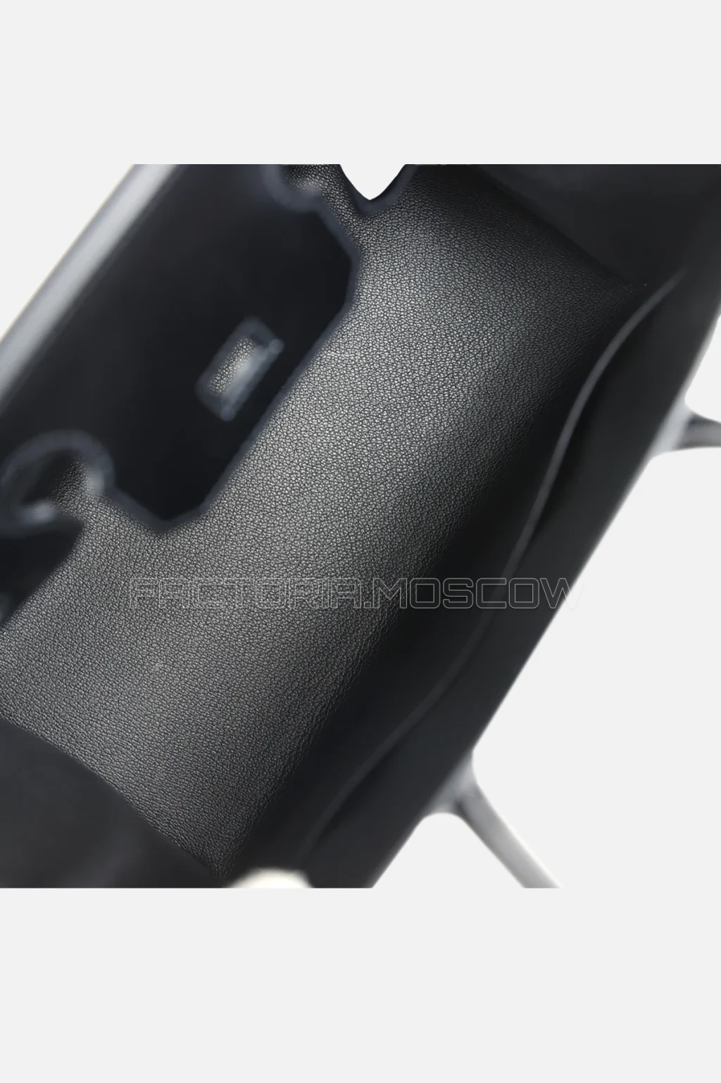 Hermes Birkin Sellier 30 Box Calf Black PHW