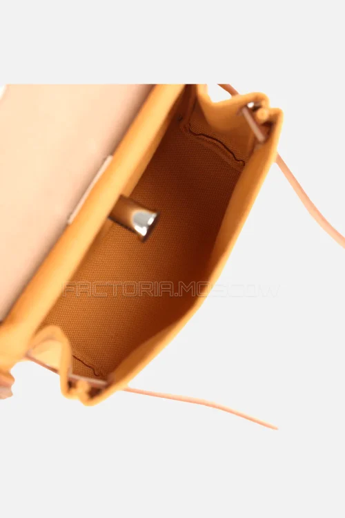 Hermès Herbag Zip 20 Mini Naturel Sable Toile Militaire Canvas And Vache Hunter PHW