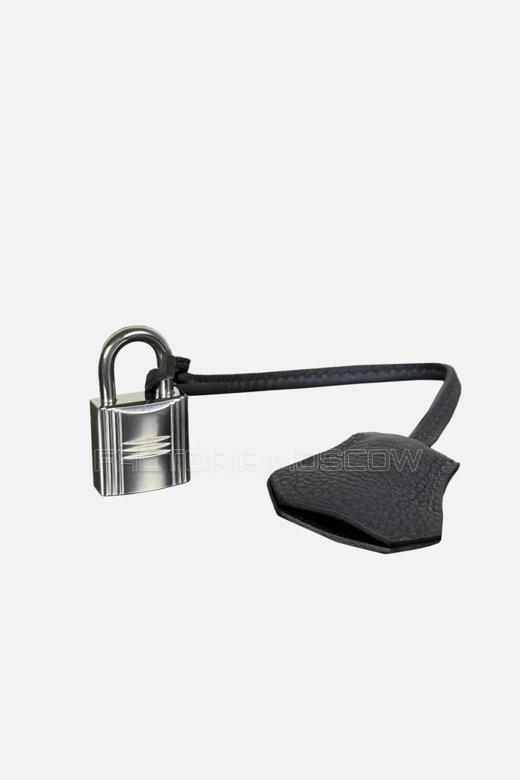 Hermes Birkin 30 Togo Colour Blue Nuit PHW