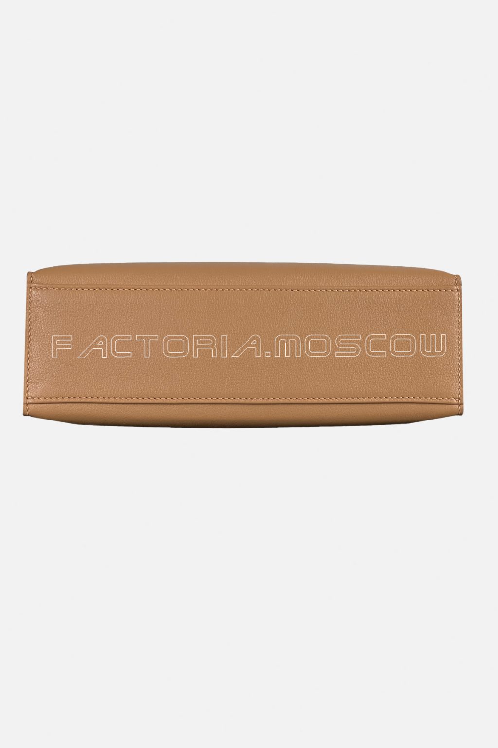 Hermes Kelly Pochette Swift Colour Beige De Weimar PHW
