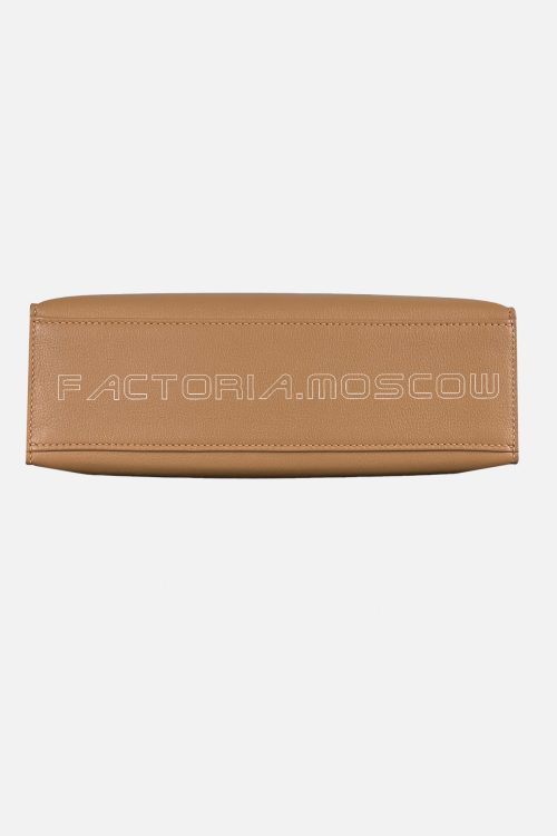 Hermes Kelly Pochette Swift Colour Beige De Weimar PHW