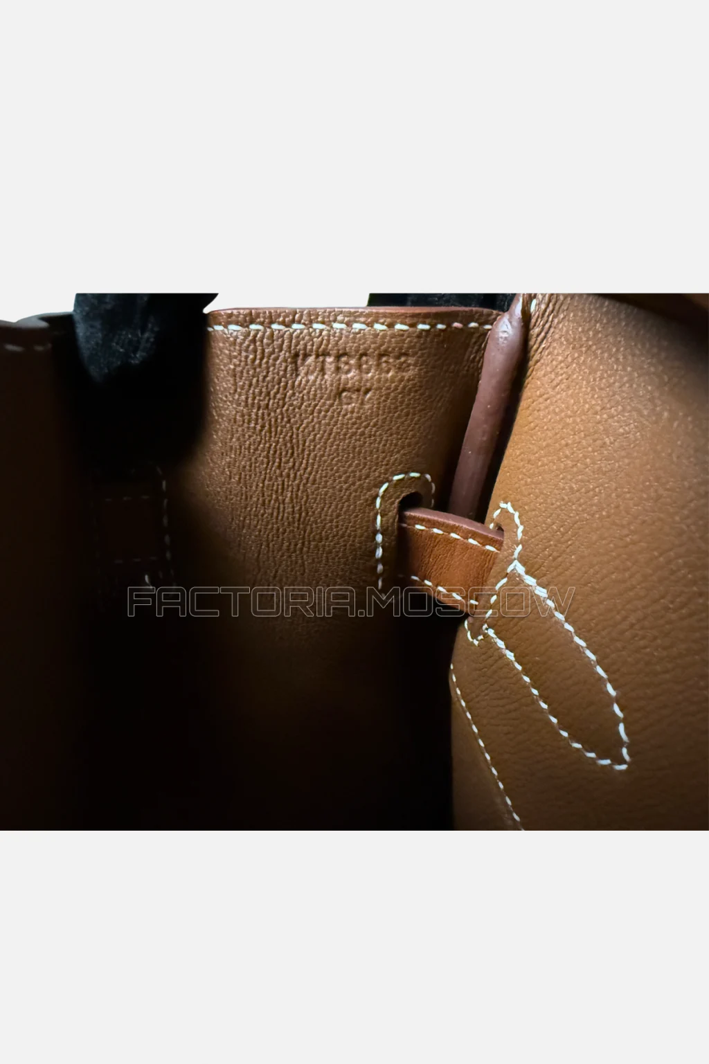Hermes Birkin Canvas 30 Barenia Fauve Natural/Toile H PHW